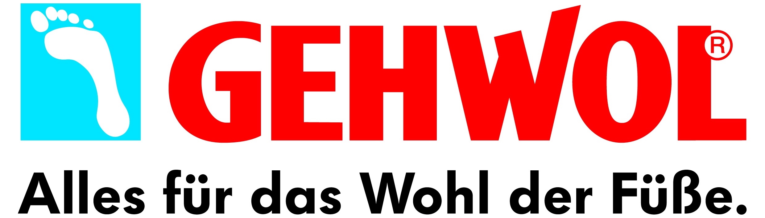 Gehwol 4C